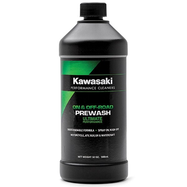 Ilc Replacement For EZGO CUSHMAN TEXTRON K61021501 K61021-501 - main